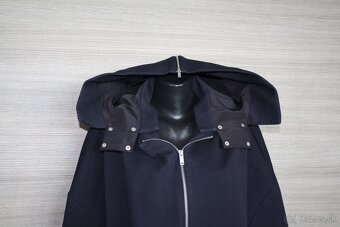 COS prechodny kabatik - 2