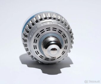 LED 3. Pavobulb 10c RGBWW - 2