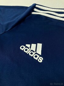 Adidas tričko - 2