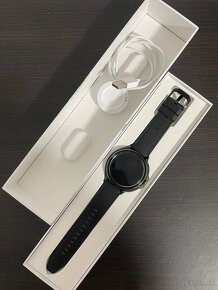 Xiaomi watch - 2