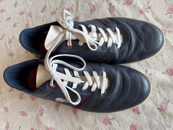 Lacoste topánky 43 - 2