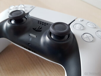 PlayStation 5 DualSense ovládač PS5 - 2
