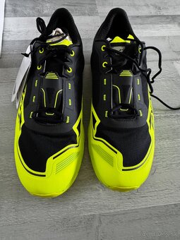 NOVÉ Dynafit Ultra 50 UK 11,5 NOVÉ - 2