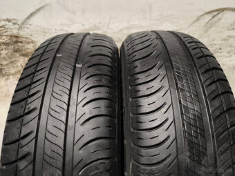 175/65 R14 Letné pneumatiky Michelin Energy 2 kusy - 2