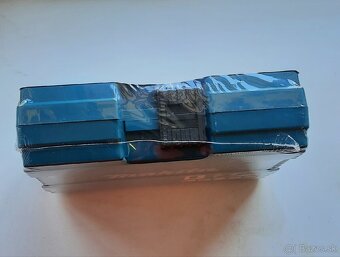 MAKITA sada gola orechov 1/2 - 2