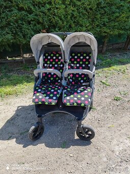 Valco baby snap duo - 2