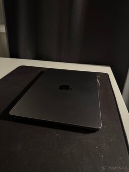 MacBook Air M2 8GB / 256GB - 2