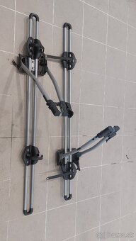 Thule proride 532 freeride nosice na bicykle - 2
