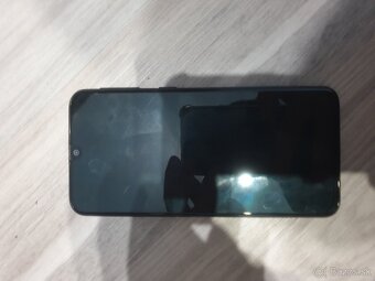 Galaxy A40 dual SIM 4/64GB - 2