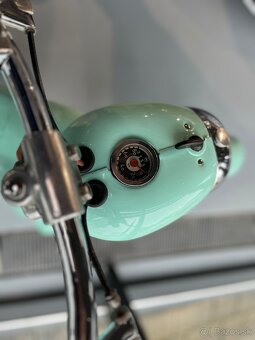 Jawa 556 - 2