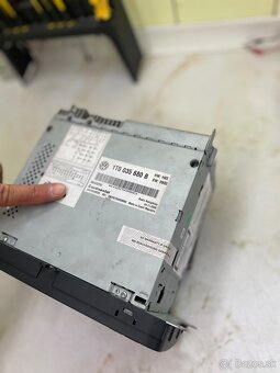 RNS 510 - 2