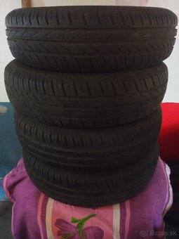 155/80r13 Matador - 2