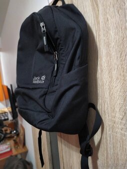 Jack Wolfskin - 2