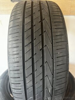 235/50r19 - 2
