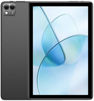 Predám tablet Doogee T10S LTE + BT klávesnica + puzdro - 2