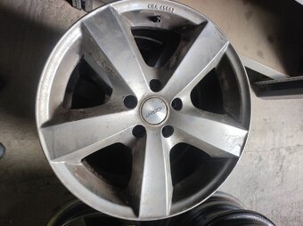 5x114,3 r17 - 2
