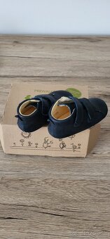 Capačky Froddo Prewalkers - 2