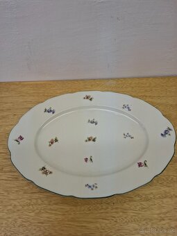 Porcelán - 2