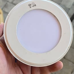 46 ks led panel na predaj - 2