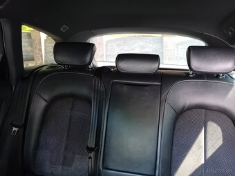 Audi - 2