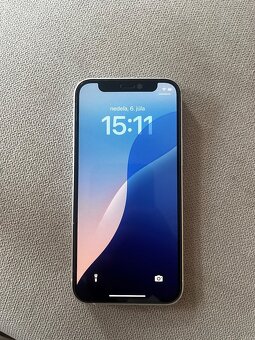 iPhone 12 mini 128 GB - 2