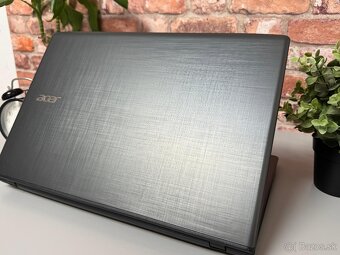 Acer Aspire\i3 6100U\8GB\SSD\Intel HD 520 - 2