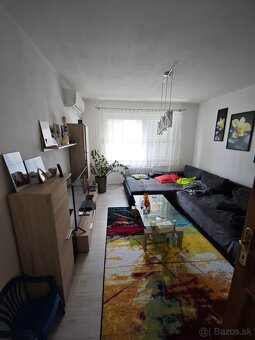 3-izbový byt na prenájom - 2