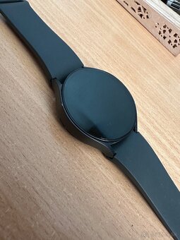 Samsung Galaxy Watch 6 44mm - 2