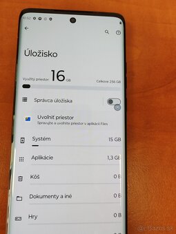 Motorola Edge 40 Neo 12GB/256GB - 2