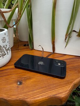 iPhone 12 mini, 128gb - 2