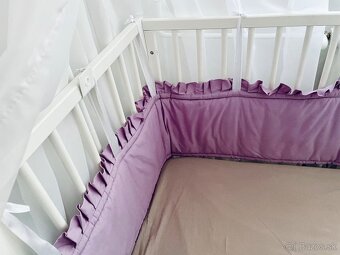 Set Postielka Ikea - 2