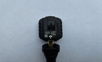 TPMS MG RISING ROEWE
- 2