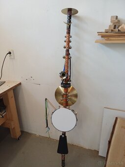OZEMBUCH - 2