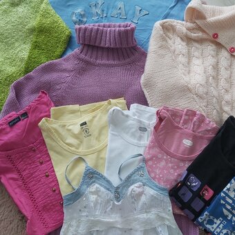 Darujem za poštovné - 2