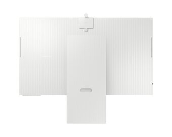 32” Smart Monitor Samsung M8 (M80D) - 2