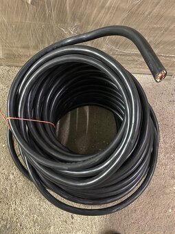 kábel cyky-j 4x16 - 2