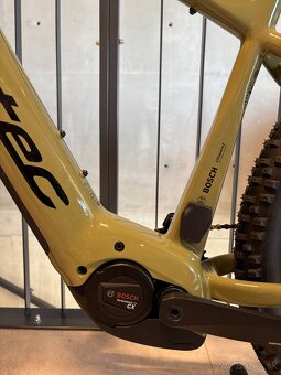 Corattec elektro-bicykel E-Power X-Vert Elite Gent - 2