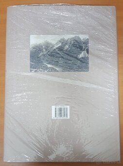 Slovensko Pohľadnice s charizmou času (Potočná, 2007) - 2