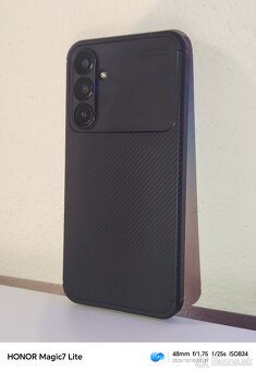 Samsung Galaxy A16 5G - 2