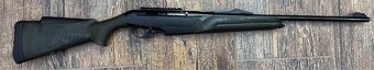 Benelli Argo - 2