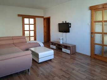 PRENÁJOM 3 - izbového bytu v Šuranoch - 2