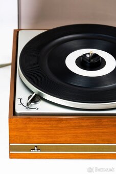 SIEMENT TW-1210 / kvalitný plný automat / záruka - 2