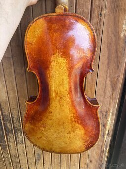 Viola 39 - 2