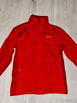 Regatta great outdoors hydrafort sport panska bunda - 2