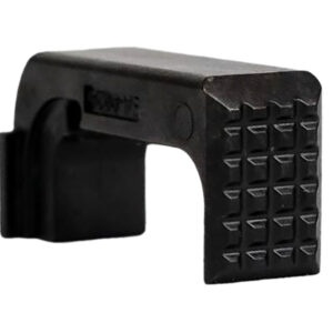 Doplnky pre Glock 43 - 2