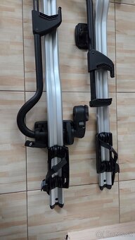 Thule Proride 598 nosic na bicykel - 2