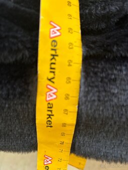 Bundička S-L Nová - 2