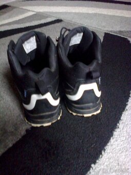 kinley tenisky vel.37 - 2