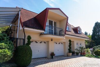 SIMI real - VIANOČNÁ ZĽAVA AŽ 50 000€ - 2