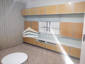 Predáme 2 izb. byt s balkónom - 2